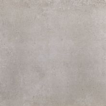 Azulev Enigma Gris 60x60 см