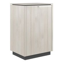 Pointex Тумба Capri ID - 343694