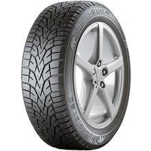 Шина Goodyear Eagle F1 Asymmetric SUV AT 255 50 R20 109 W