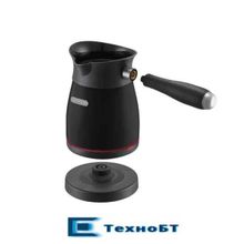 Кофеварка Centek CT-1098 BL