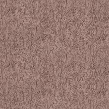 Обои Fipar R 11132