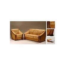 Набор мягкой мебели Старый Львов (ортопедический)"