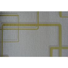 Обои EMILIANA PARATI  MILANOCITY 55703