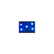 Feron LED-F3W синий