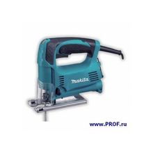 Лобзик электрический 450Вт "Makita" 4329