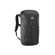 Vaude Рюкзак Rock Ultralite Comfort 25