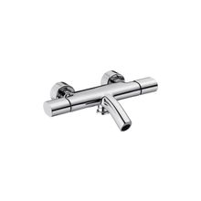 Термостат для ванны Jacob Delafon Talan E10089RU