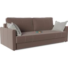 Смарт Диван прямой Римини kabrio 01