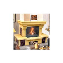 Камин Мета Ноктюрн Имперадор