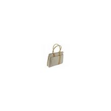 Сумка для ноутбука 15.6" PC PET PCP-L7003, бежевый