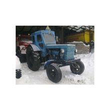 -Продаем трактор колесный  Т-40А