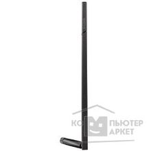 D-Link ANT24-0802C A1A Внутренняя антенна всенаправленная 8dBi