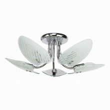 DeMarkt Сабрина 10 336012705