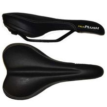 Седло Velo VL-3042