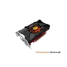 Видеокарта 1Gb &lt;PCI-E&gt; Palit GTX560Ti с CUDA &lt;GFGTX560Ti, GDDR5, 256 bit, HDCP, 2*DVI, HDMI, Retail&gt;