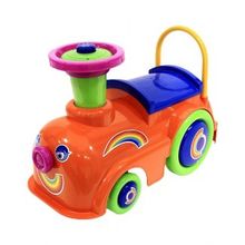 Нордпласт экспресс Радуга