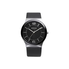 BERING 32239-000