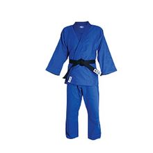 Кимоно для дзюдо GreenHill Olimpic IJF JSOI-10390