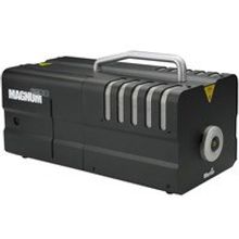 Magnum 1800 EU 230V,50 HZ