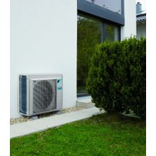 Daikin 3MXM40N