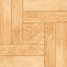 Керамогранит Grasaro Parquet art G-508 S S1 структ. бежевый напольная 40х40