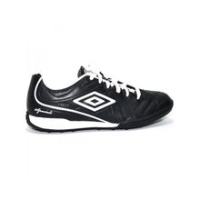 Шиповки Umbro Speciali 4 Premier TF