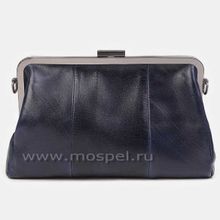 Alexander TS Сумка клатч с застежкой фермуар KB0019