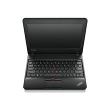 Ноутбук Lenovo ThinkPad X131e (N2V3DRT)