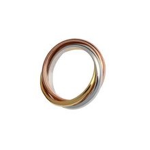 Charmelle кольцо RG1137-8