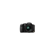 Panasonic Lumix DMC-FZ62EE-K