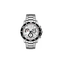 Мужские часы  RODANIA 2503048