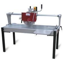 Камнерезный станок PROMA RD-1200S