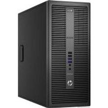 HP EliteDesk 800 G2 TWR (P1H14EA) настольный ПК