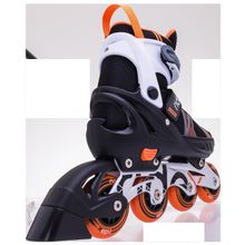 RIDEX Ролики раздвижные Master