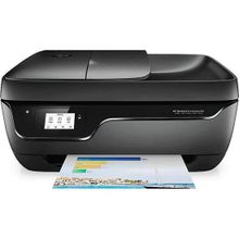 HP DeskJet Ink Advantage 3835