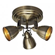 markslojd Спот markslojd Fjallbacka 104050 ID - 421049