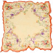 Bona Ventura PL.S-V2.43