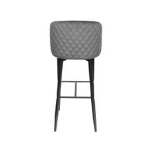 ПМ: Stool Group MC11B