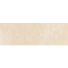 Azulev Crea Marfil 20x60 см