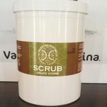 Valentina Kostina - Скраб для тела Виноградная косточка SCRUB GRAPE STONE