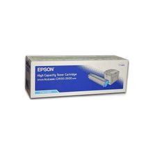 Epson C13S050230