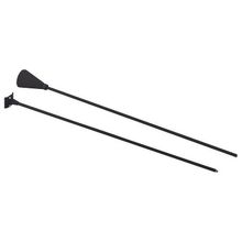 Eglo Набор струнный базовый Eglo  60787 ID - 381381