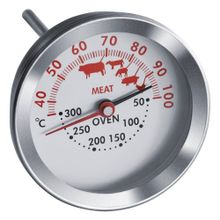 Кухонный термометр Steba AC 12