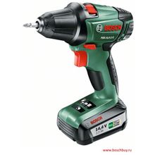 Bosch Bosch PSR 14,4 LI-2 (0 603 973 40N , 060397340N , 0.603.973.40N)
