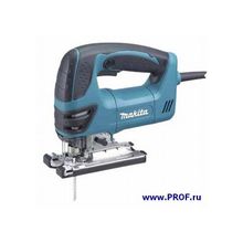 Лобзик электрический 720Вт "Makita" 4350FCT