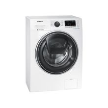 Samsung Стиральная машина Samsung WW65K42E00W