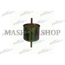 Фильтр топливный Ford Scorpio Mondeo KA 1.3-2.9 93>. Mazda 121 1.3 96>
