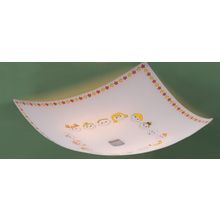 Светильник Потолочный Citilux CL932016