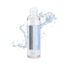 Тонер для лица с гиалуроновой кислотой Koelcia Hyaluronic Toner 250мл