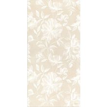 KERAMA MARAZZI STG B370 11099 Декор Каподимонте 30х60х9